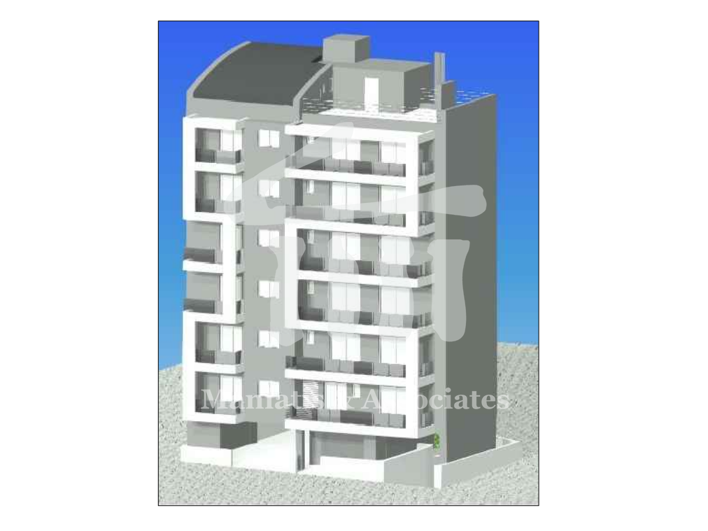 Gallery image 1