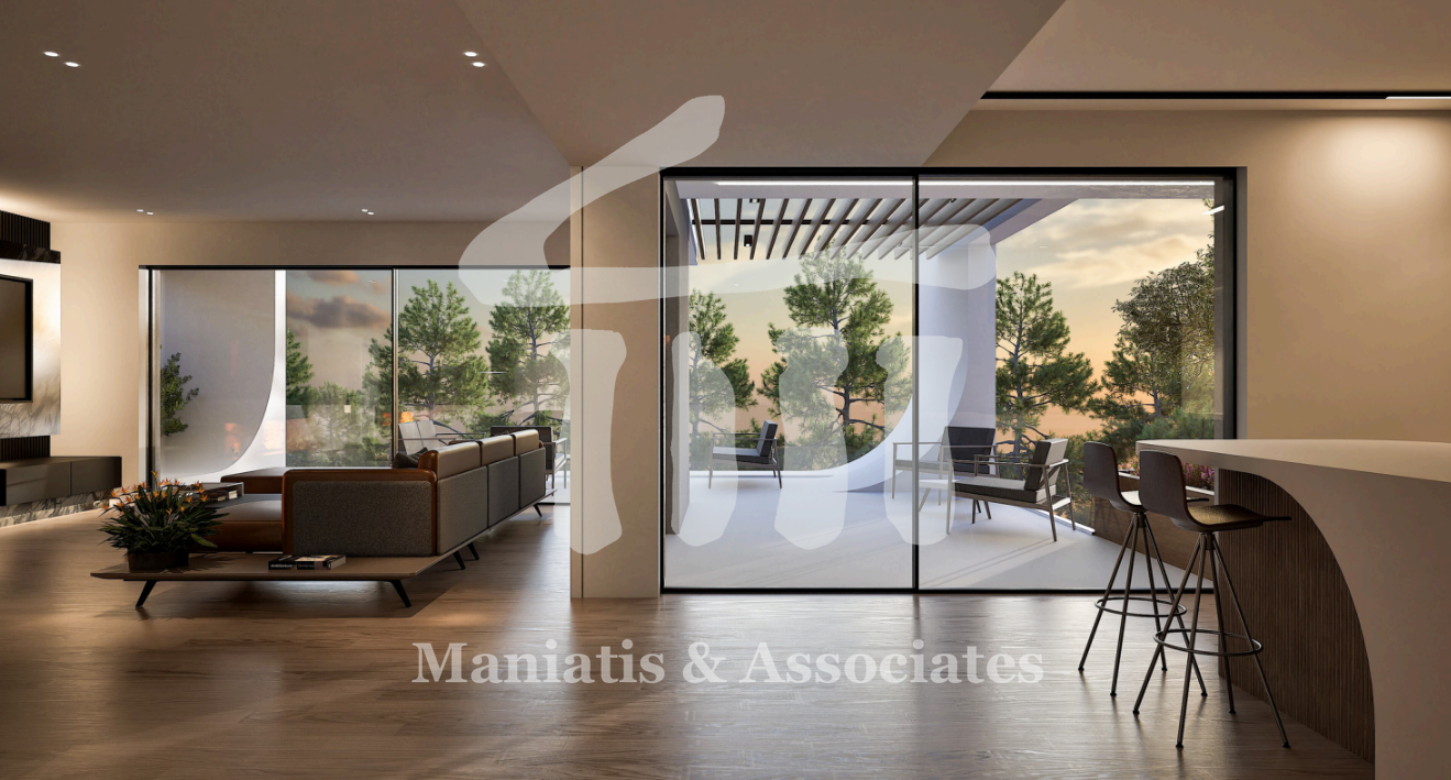 Gallery image 1