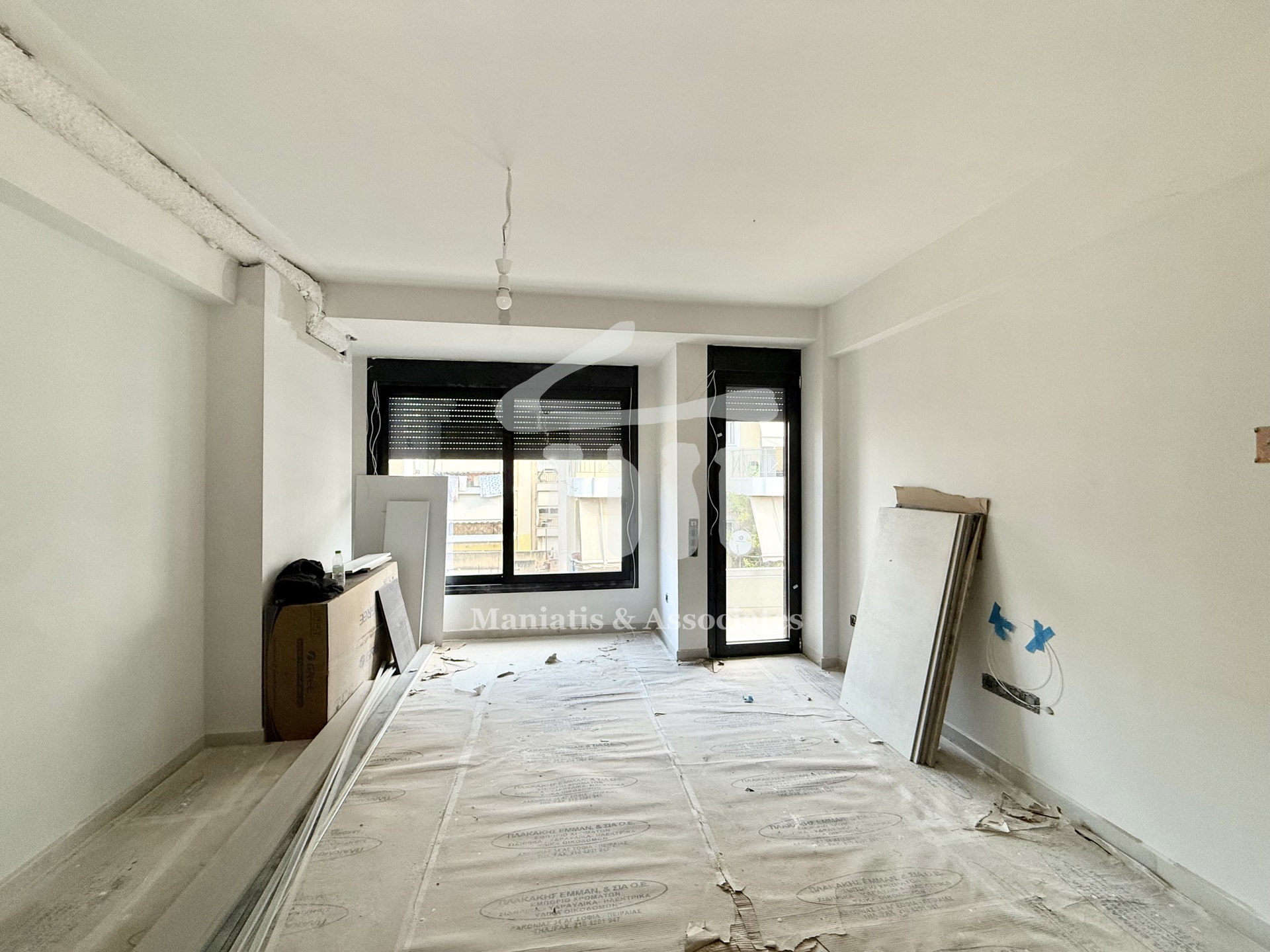 Gallery image 1