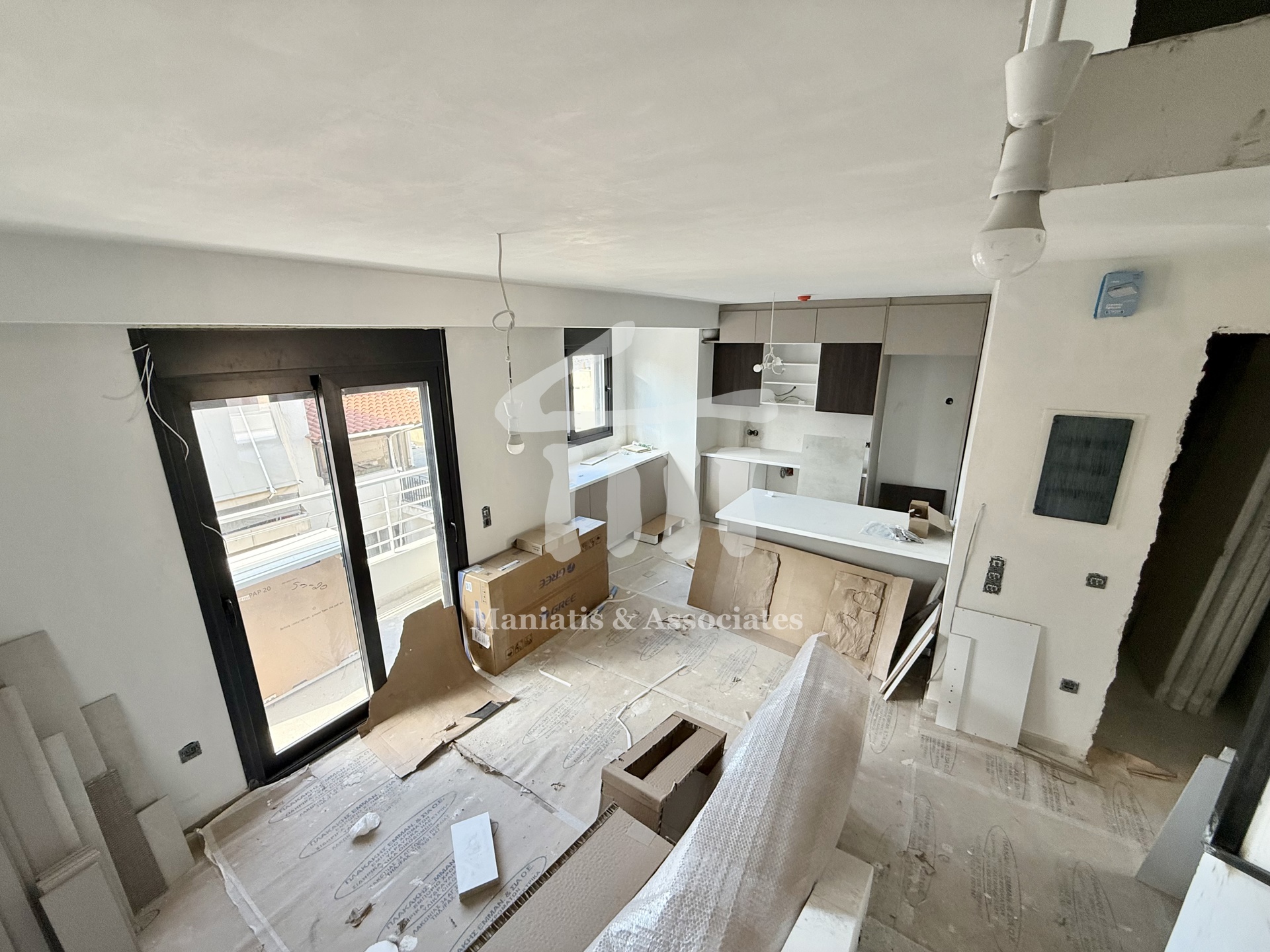 Gallery image 1