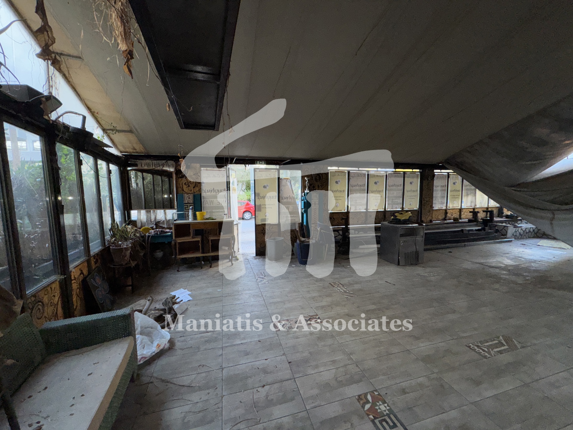 Gallery image 1