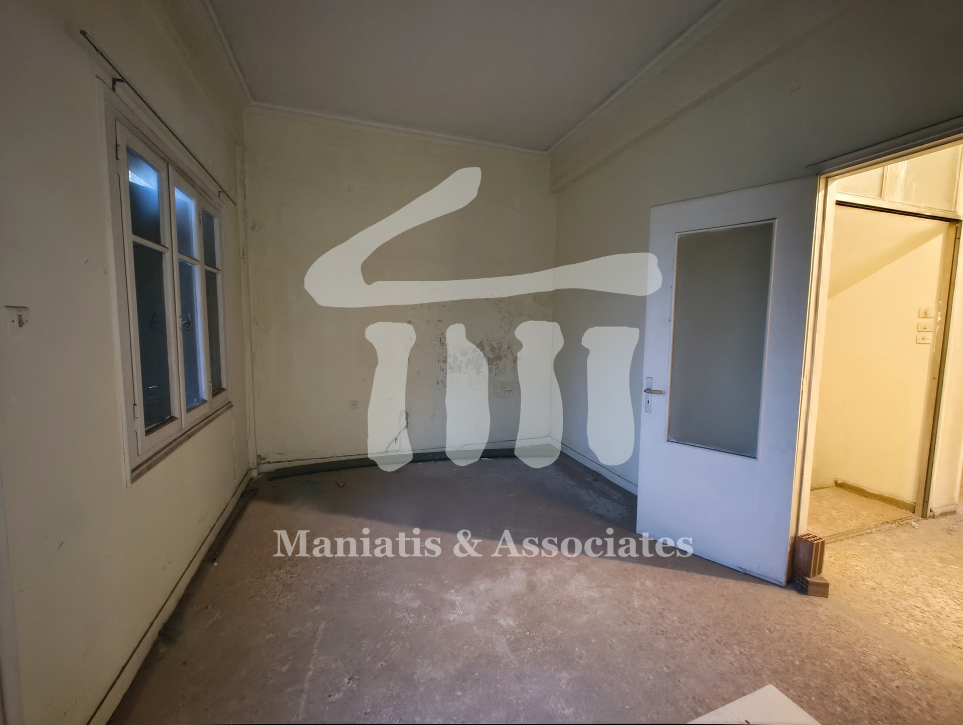 Gallery image 1