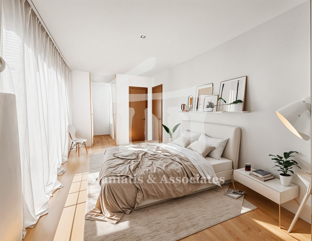 Gallery image 1