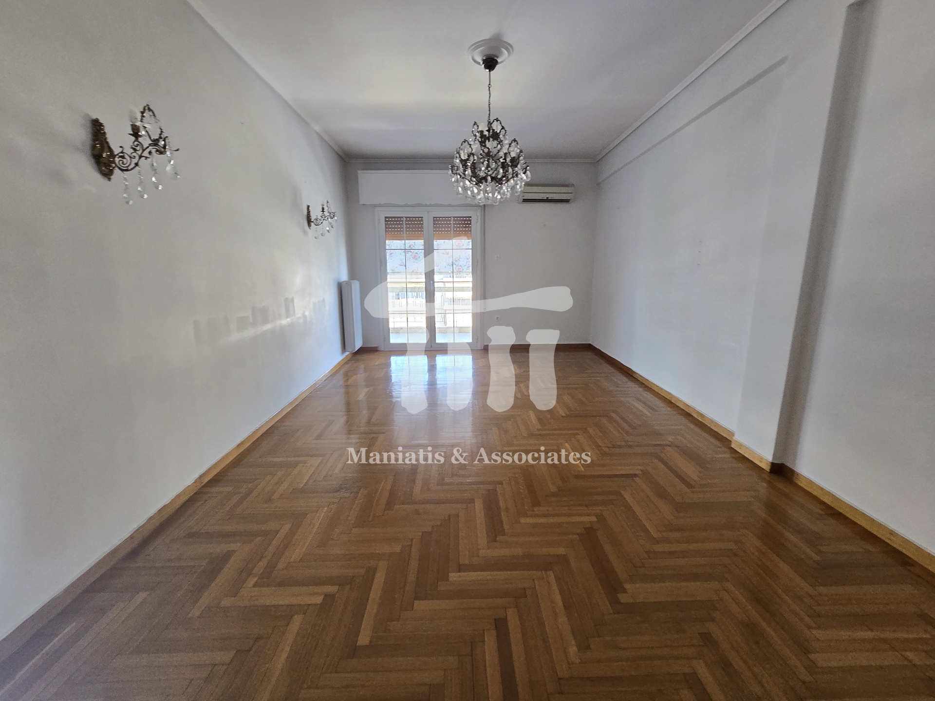 Gallery image 1