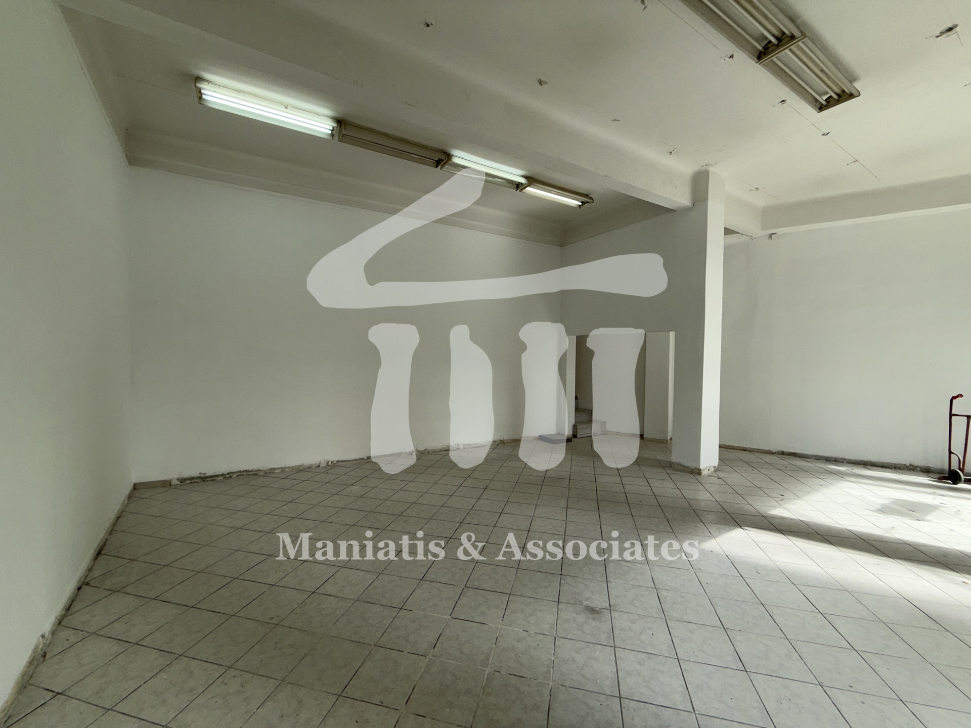 Gallery image 1