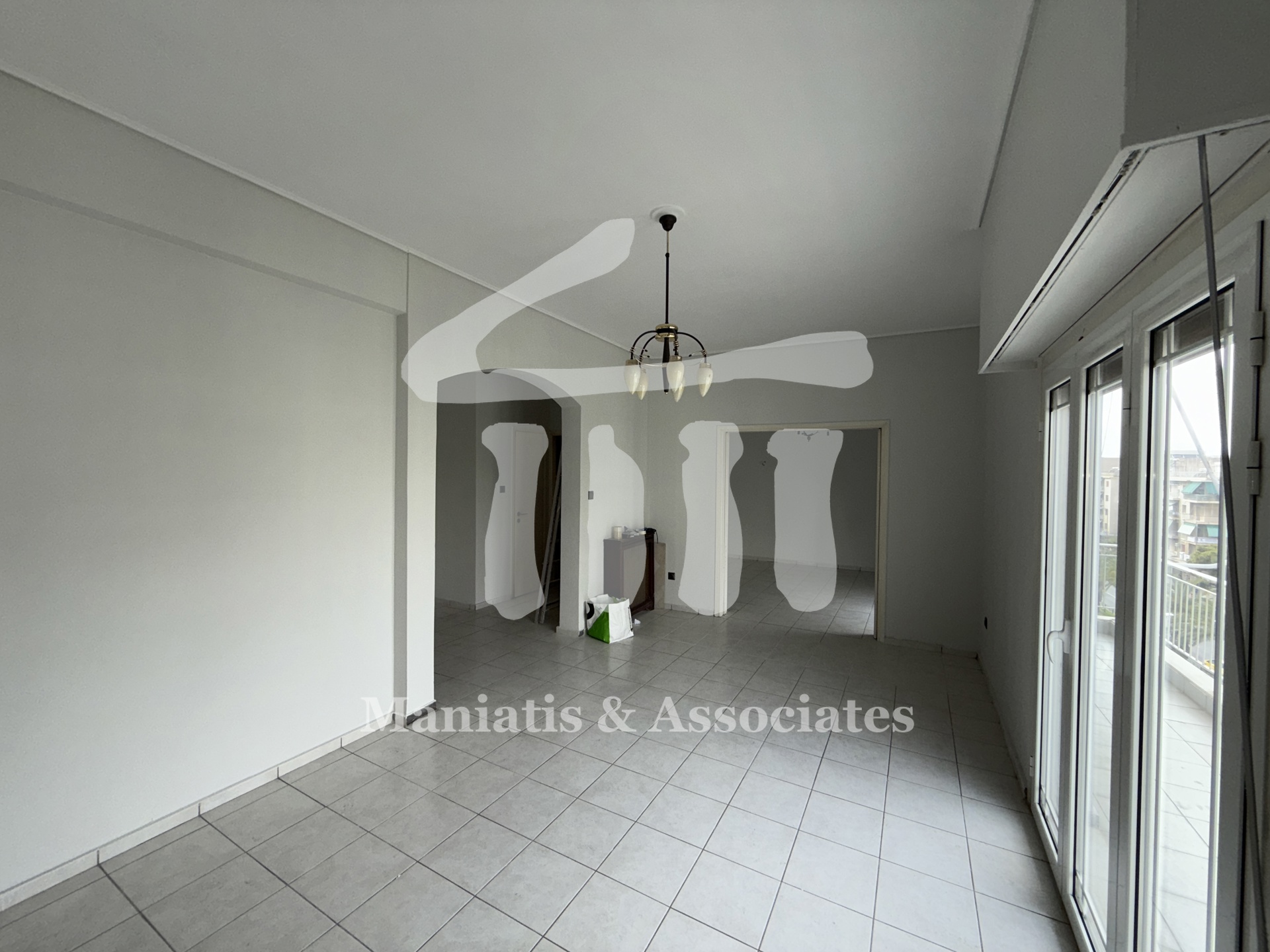 Gallery image 1
