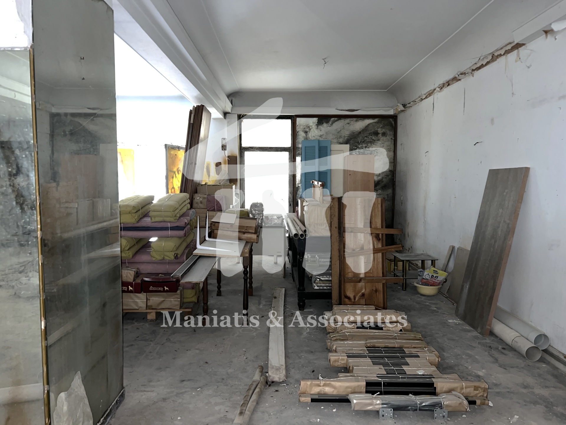 Gallery image 1