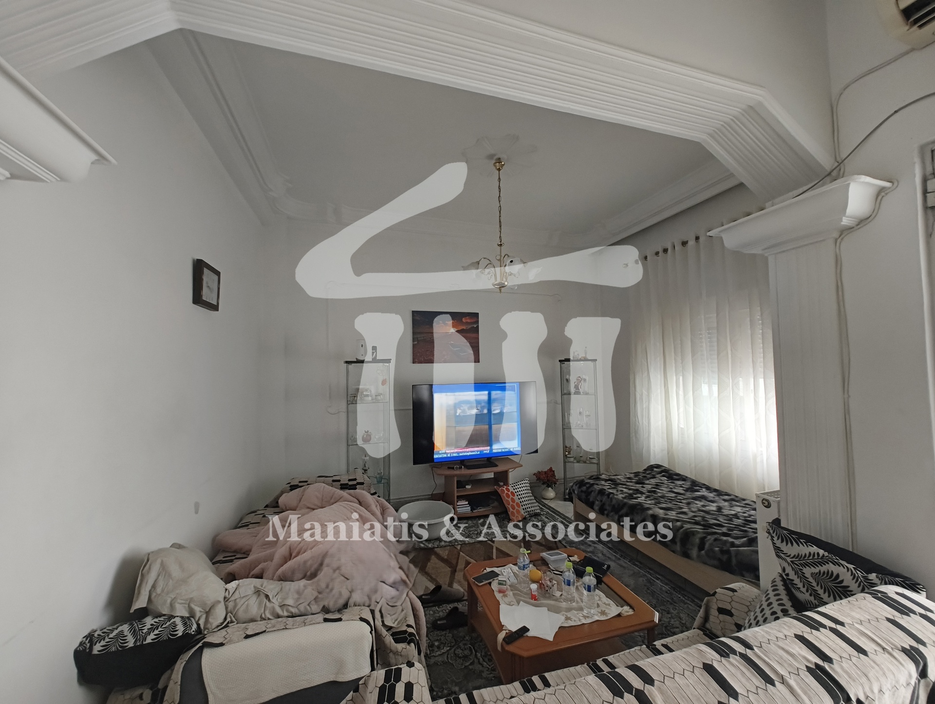 Gallery image 1
