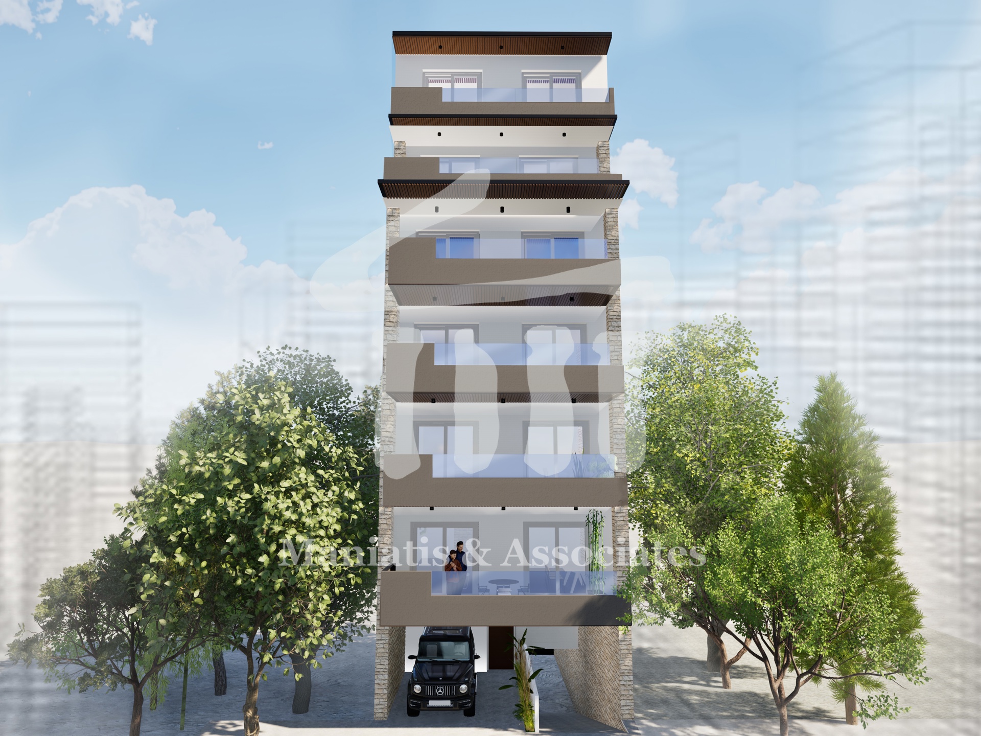 Gallery image 1