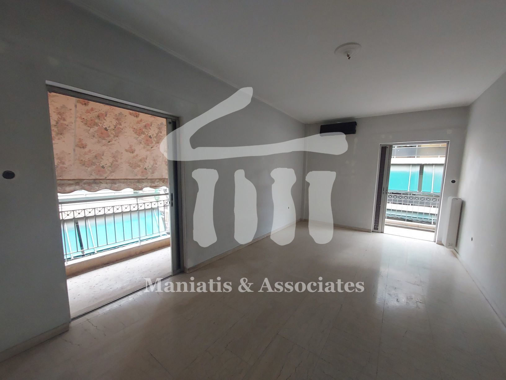 Gallery image 1