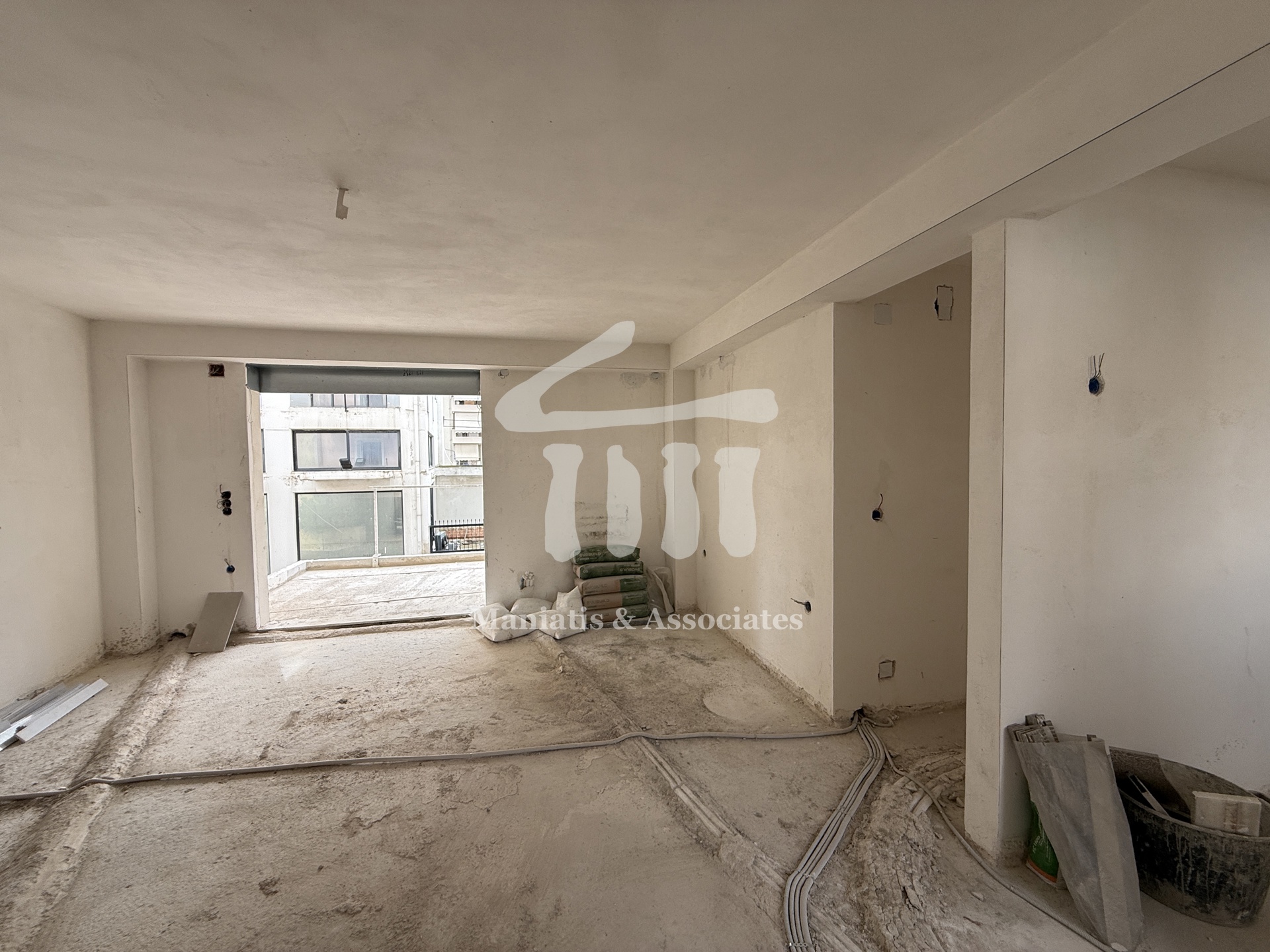 Gallery image 1