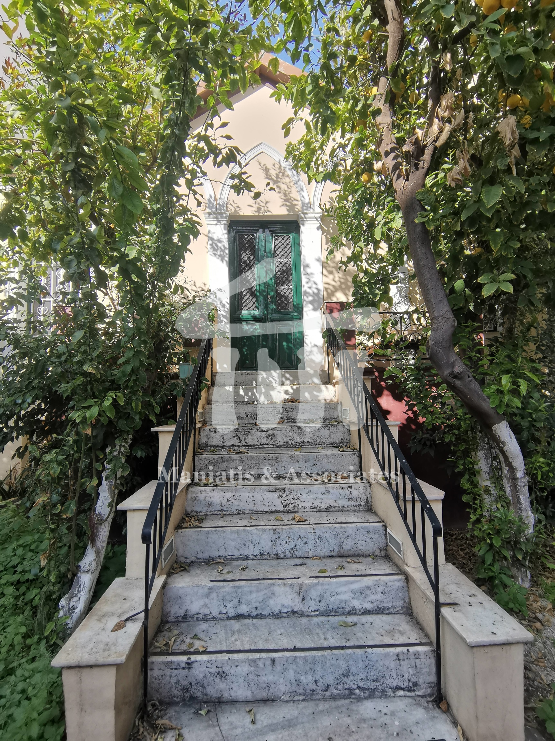 Gallery image 1