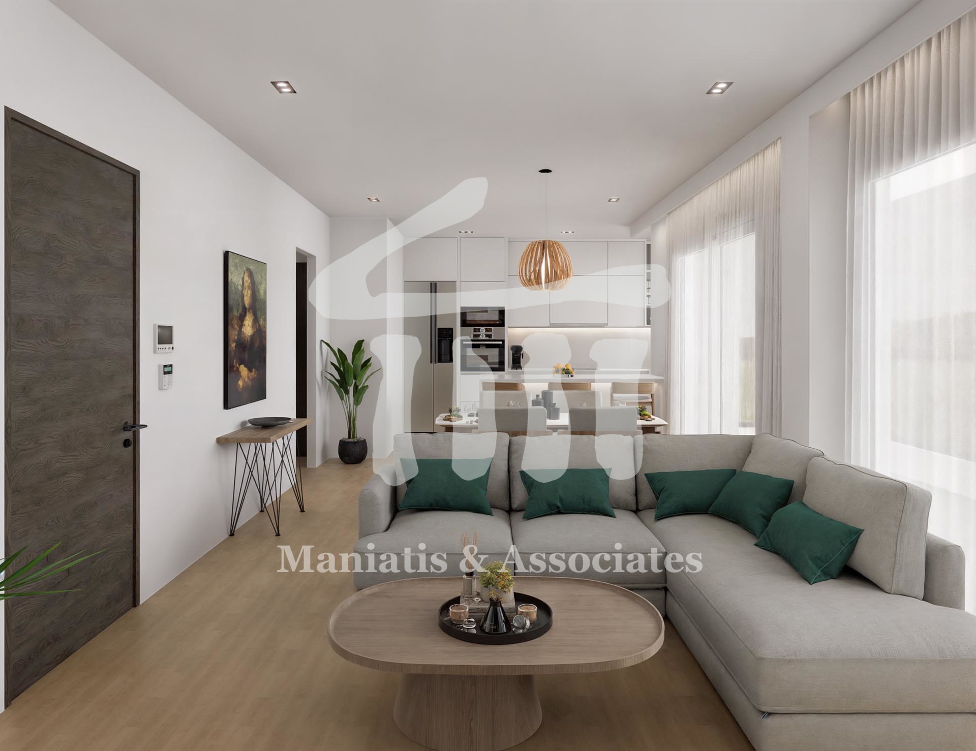 Gallery image 1