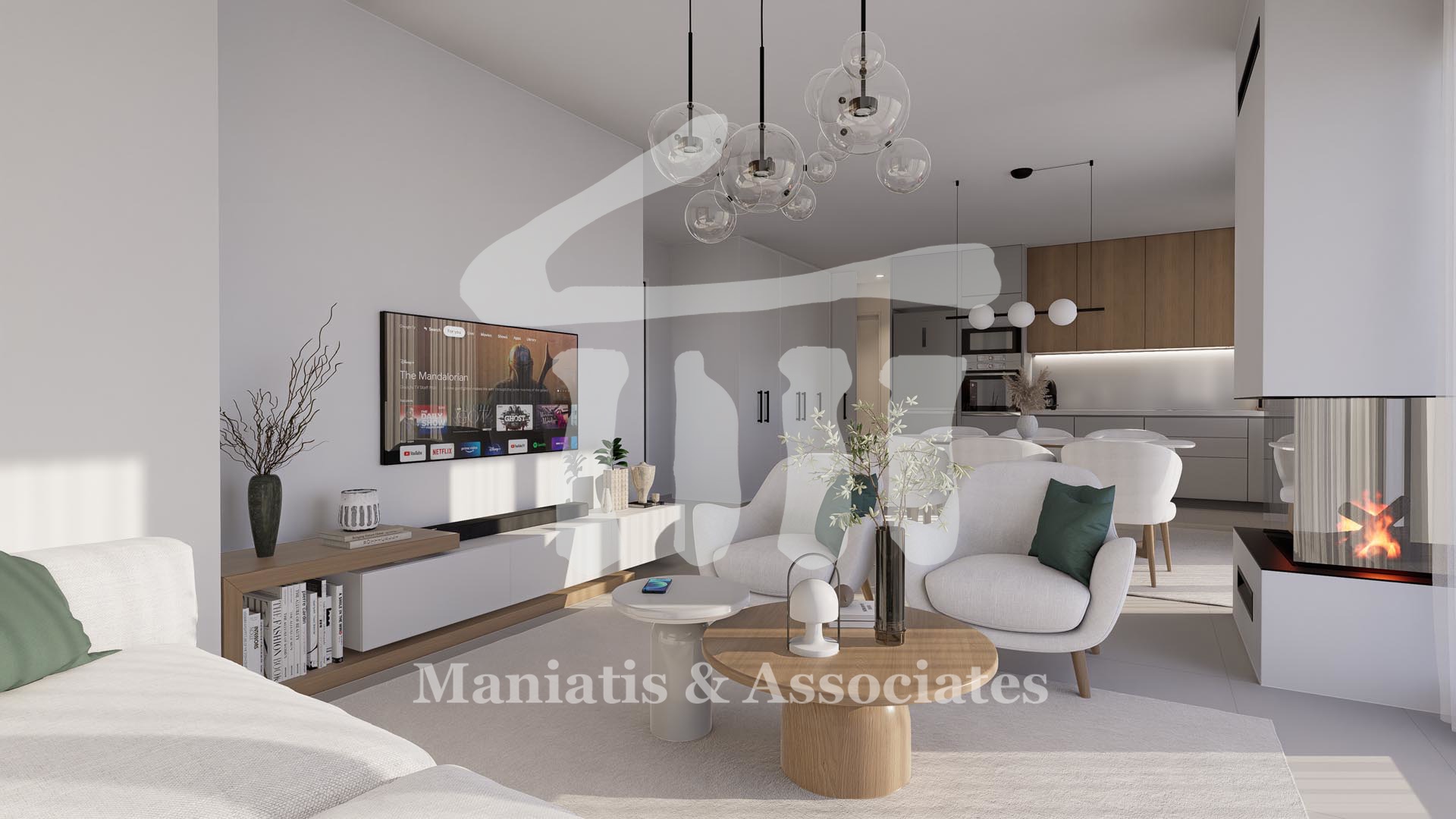 Gallery image 1