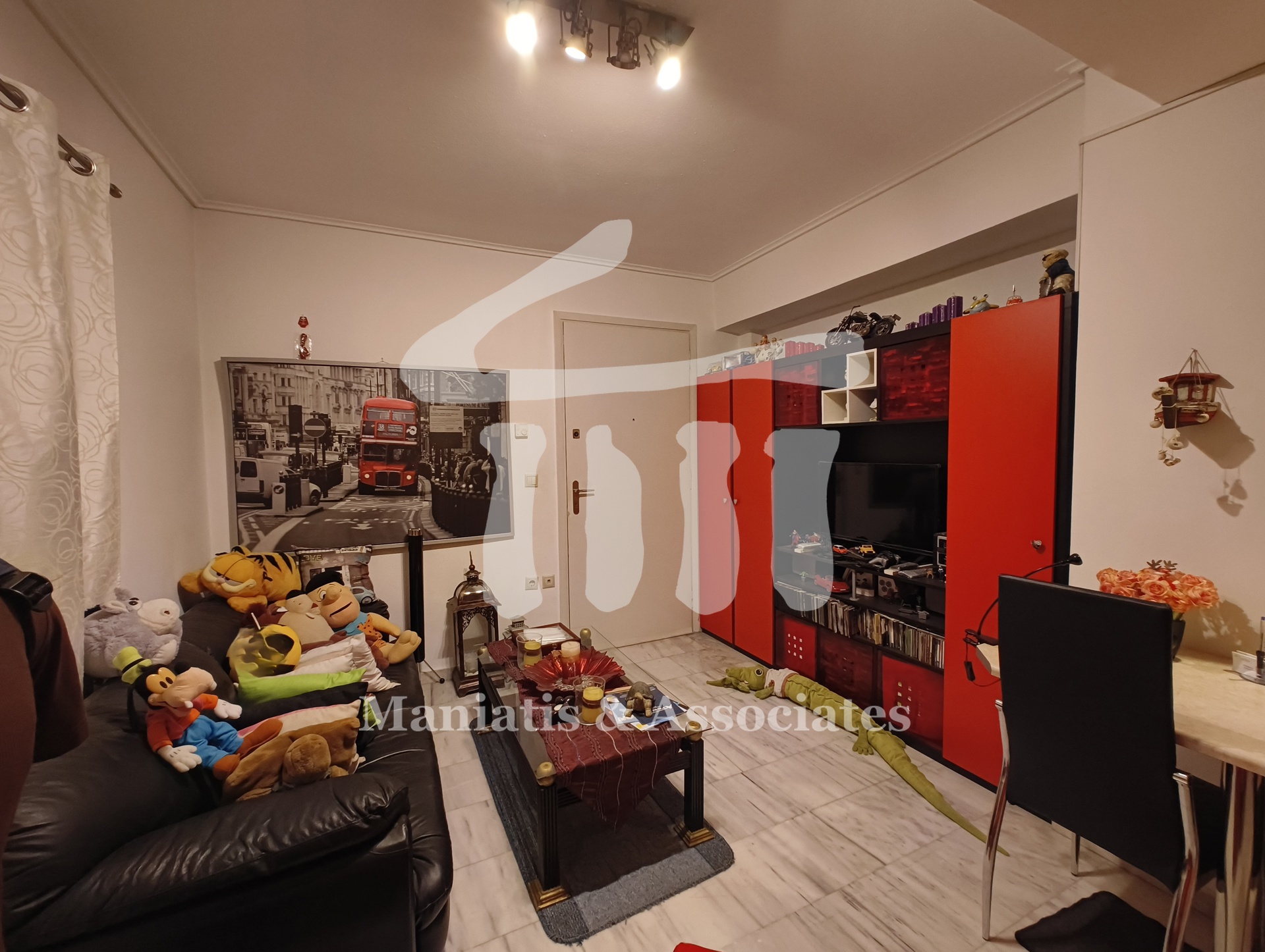 Gallery image 1