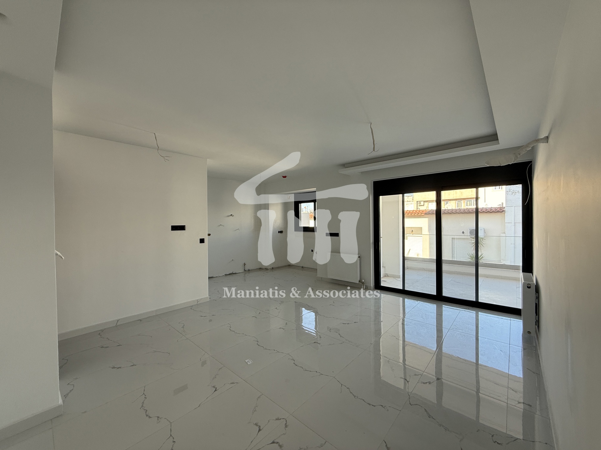 Gallery image 1