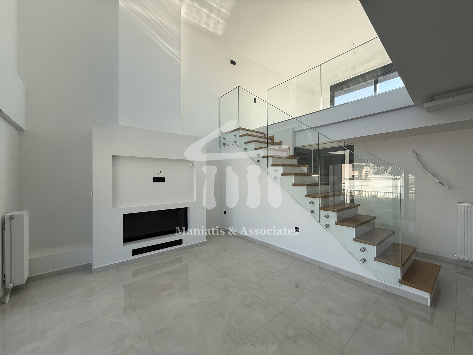 Gallery image 1