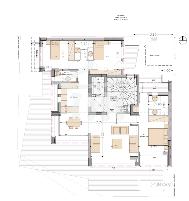 Gallery image 1