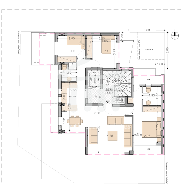 Gallery image 1