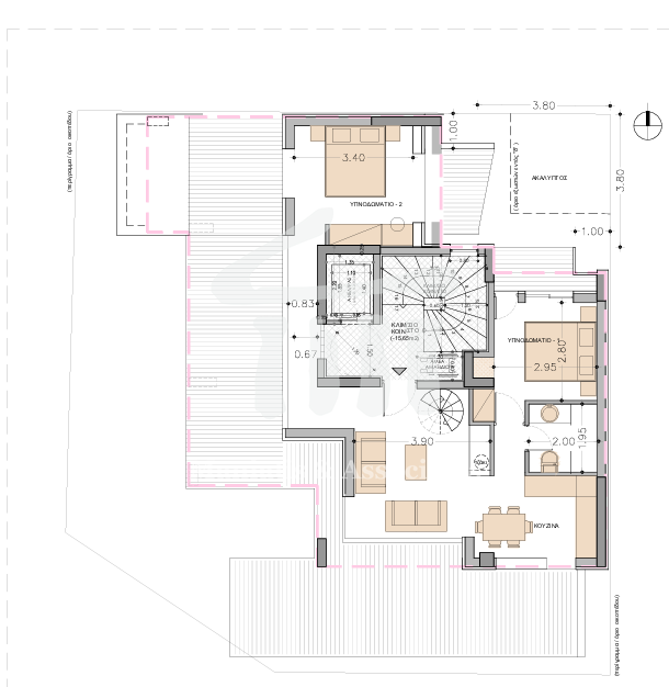 Gallery image 1