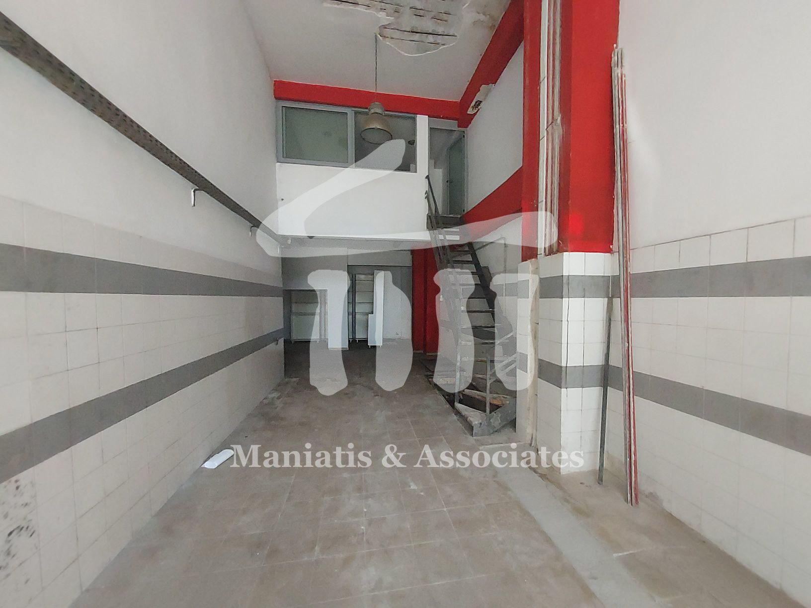 Gallery image 1
