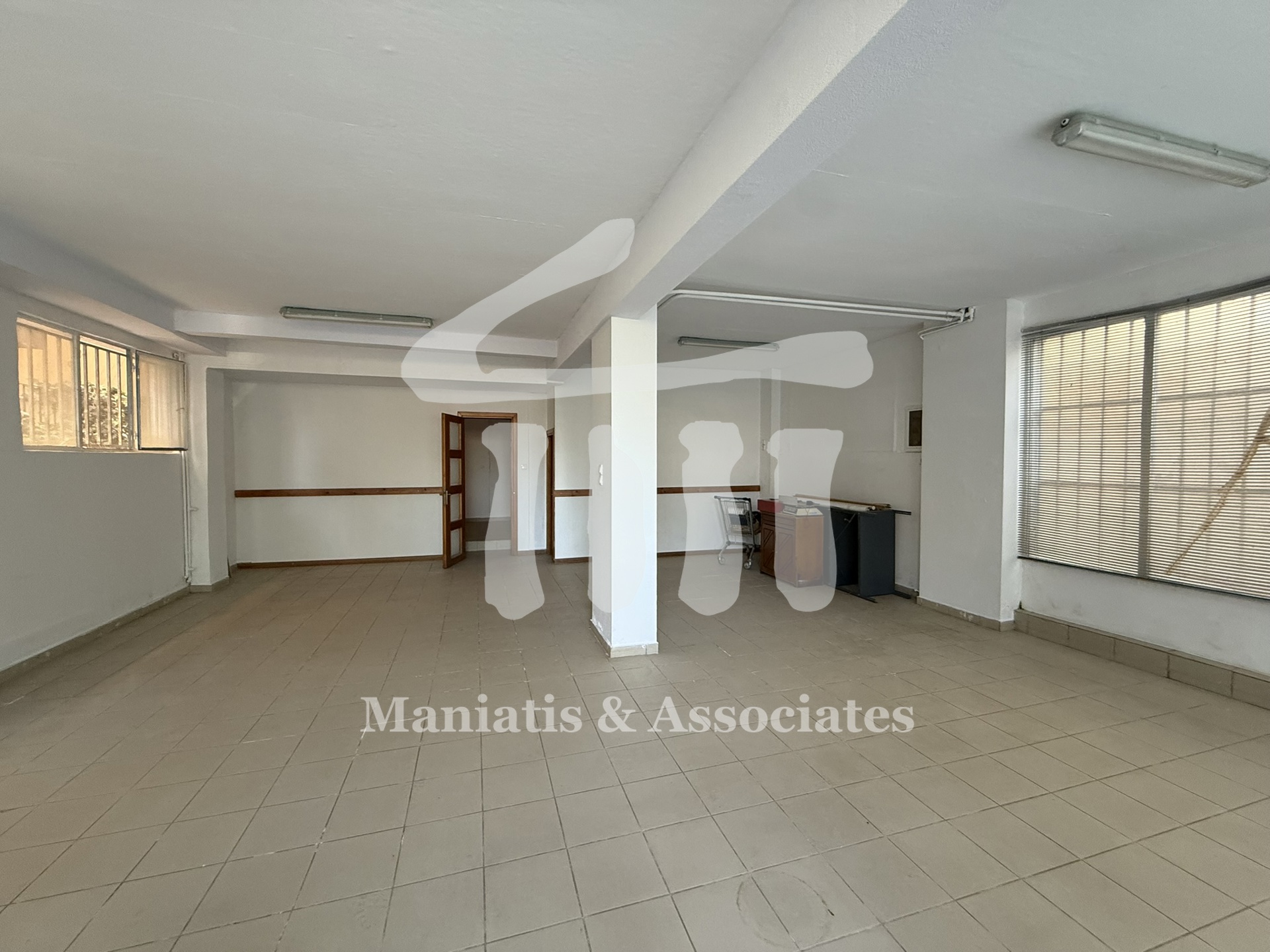 Gallery image 1