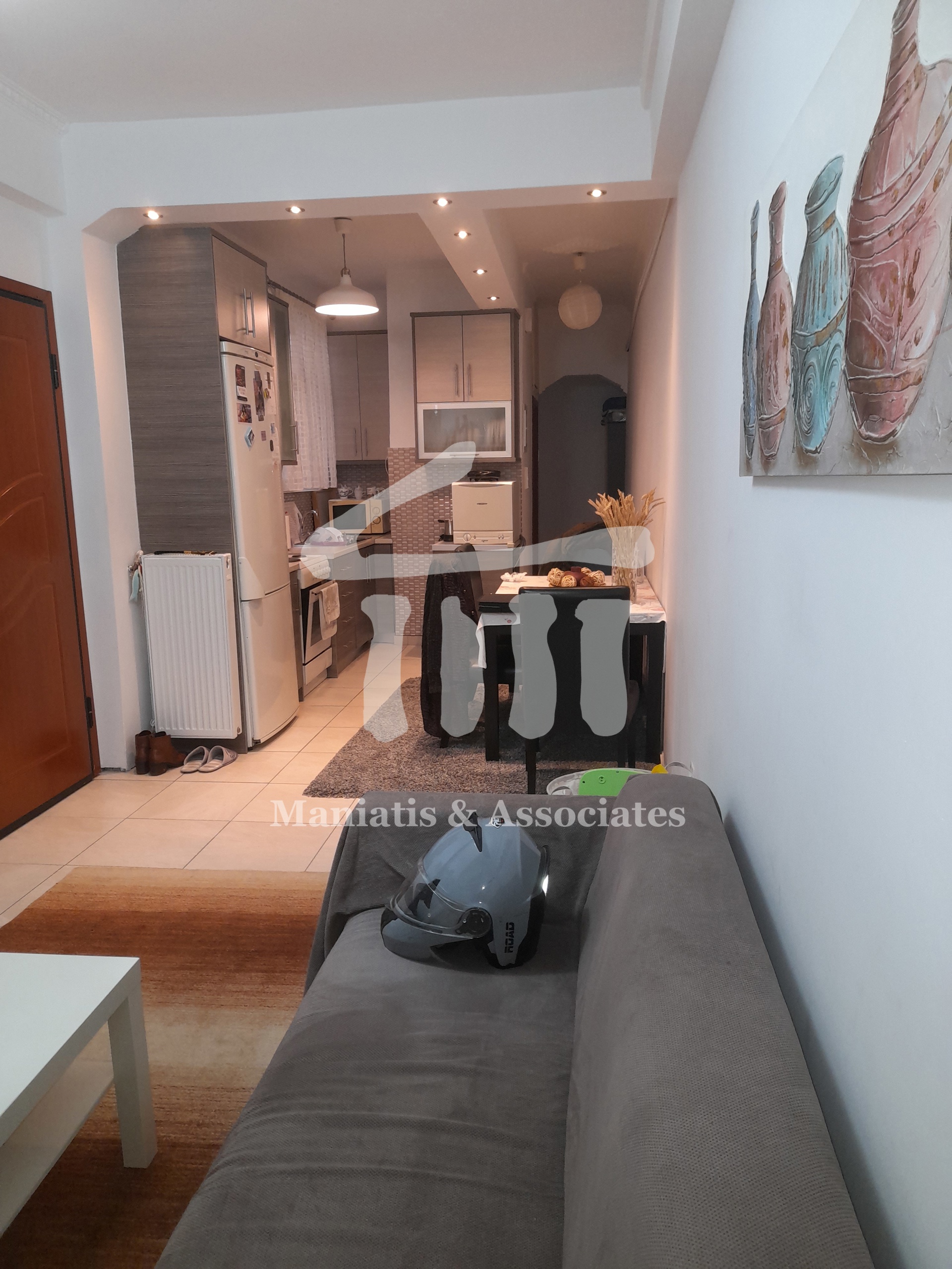 Gallery image 1