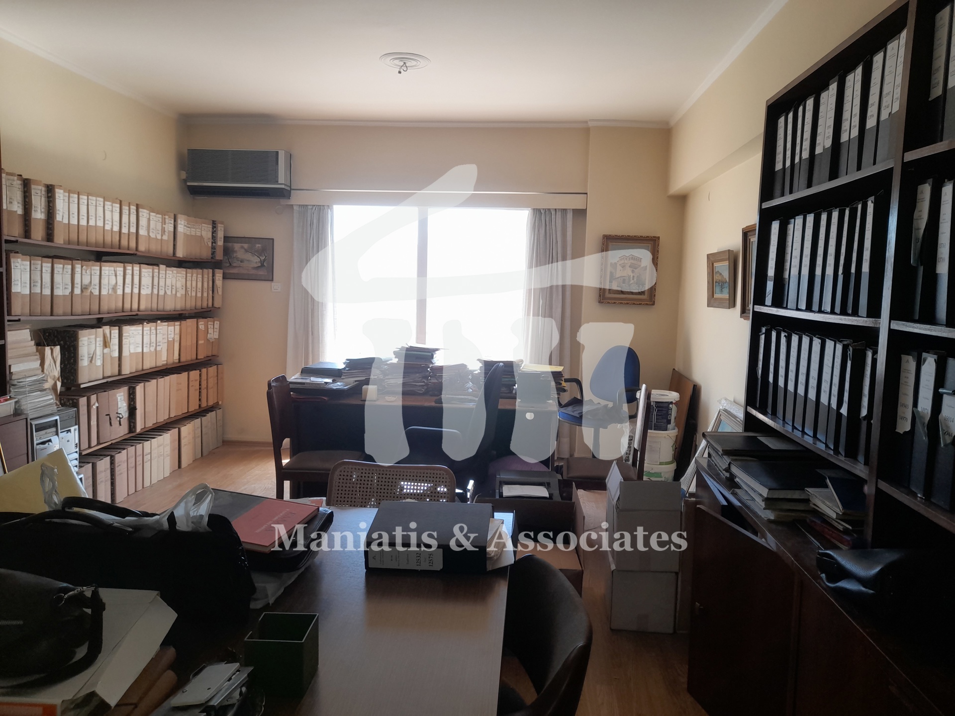 Gallery image 1