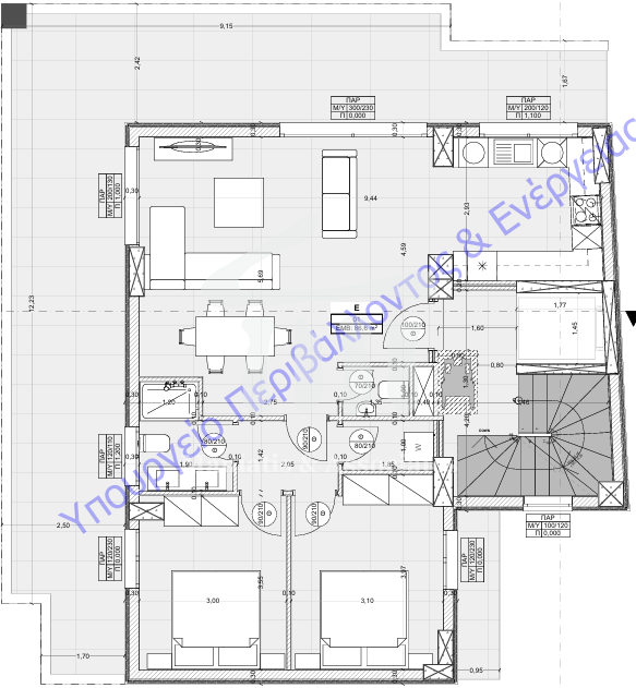 Gallery image 1