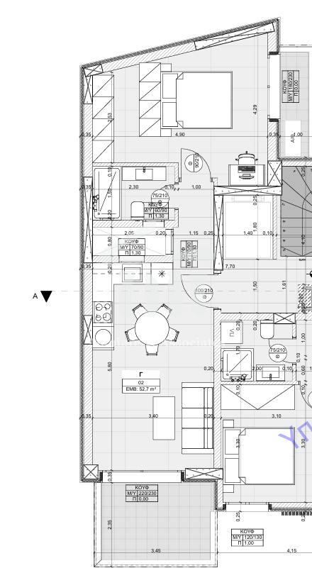Gallery image 1
