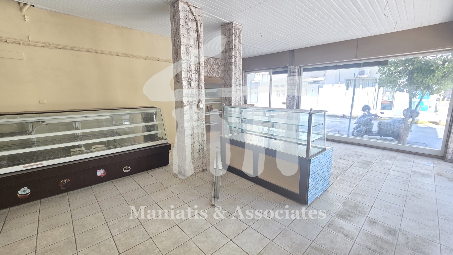 Gallery image 1