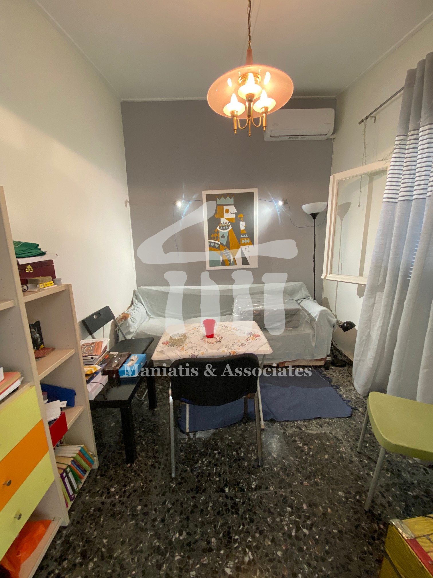 Gallery image 1