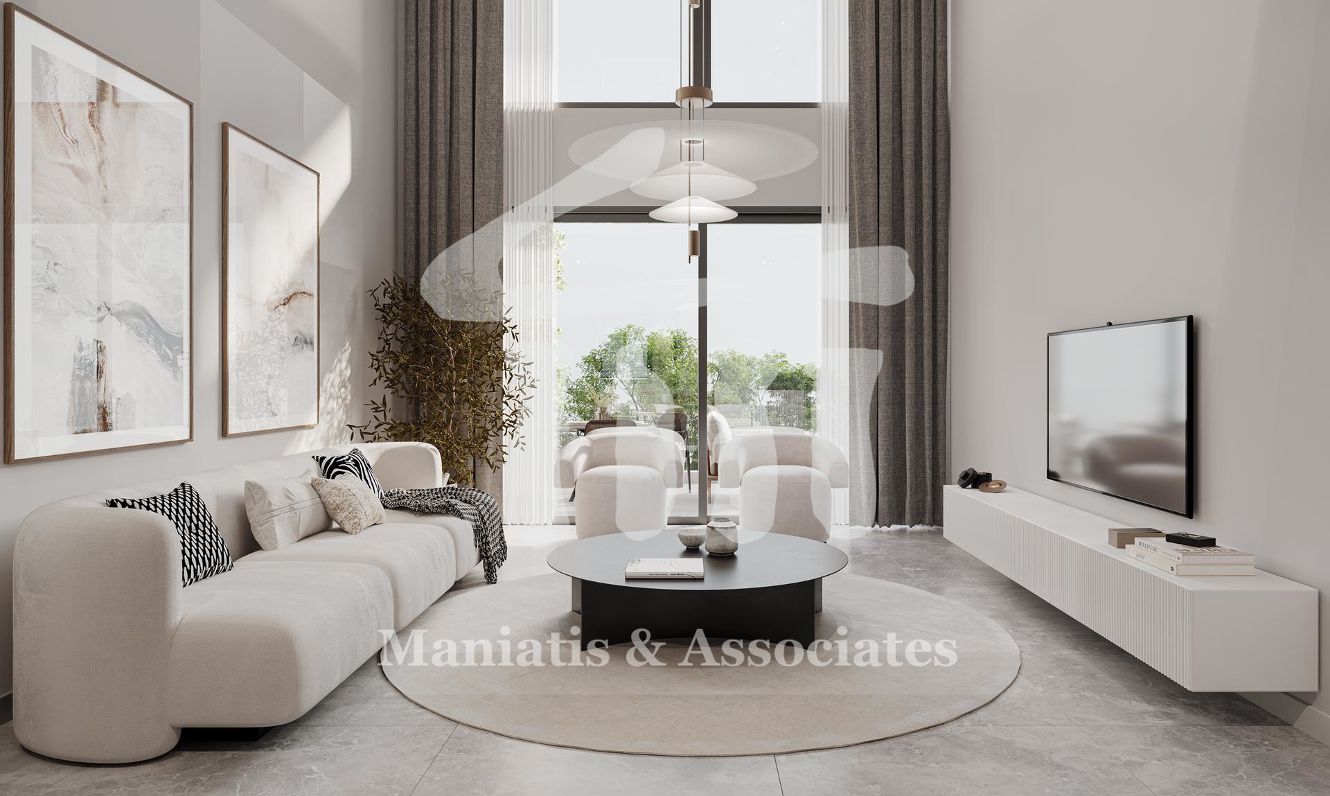 Gallery image 1