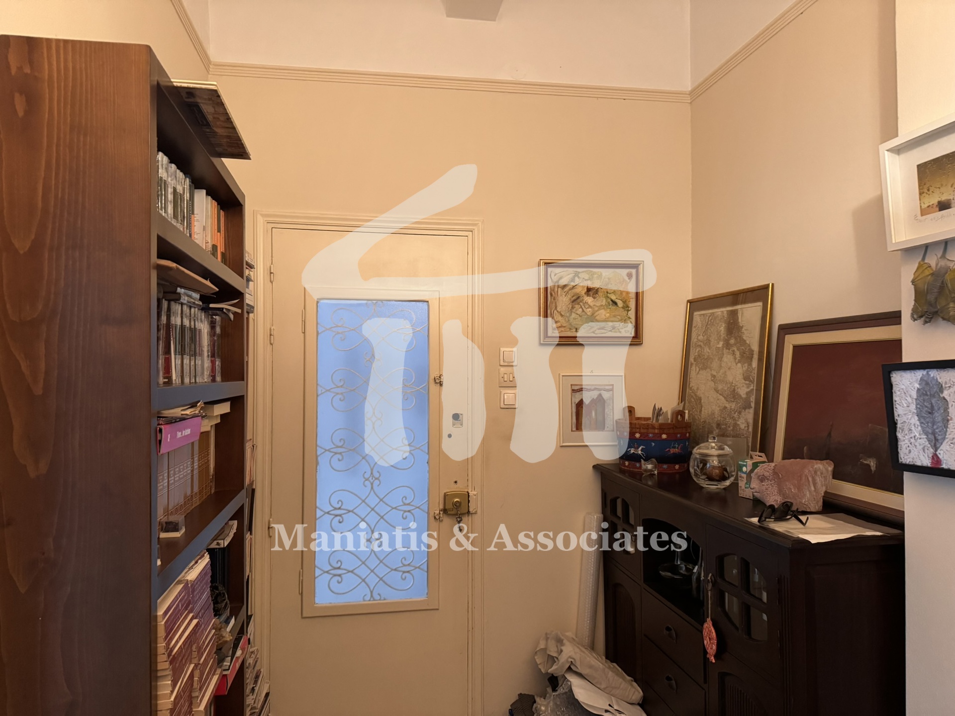 Gallery image 1