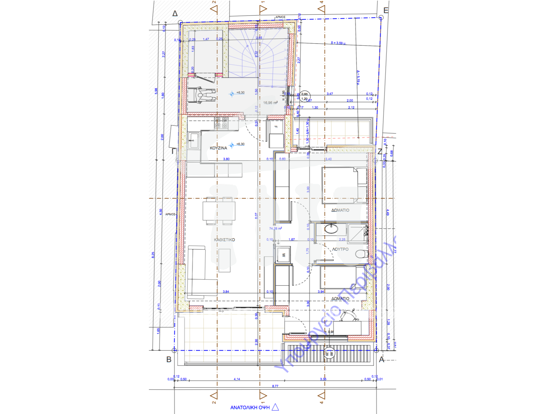 Gallery image 1