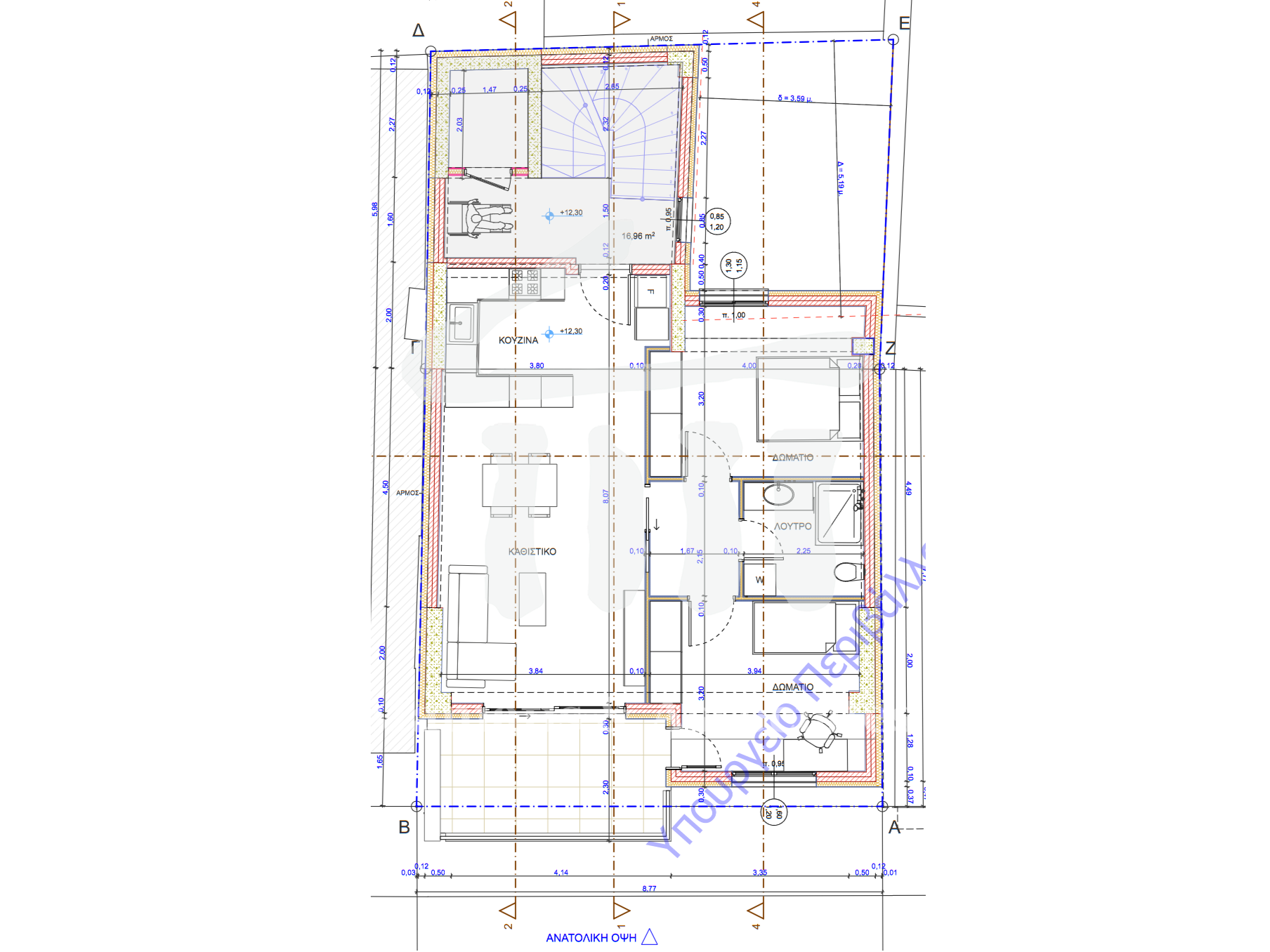 Gallery image 1