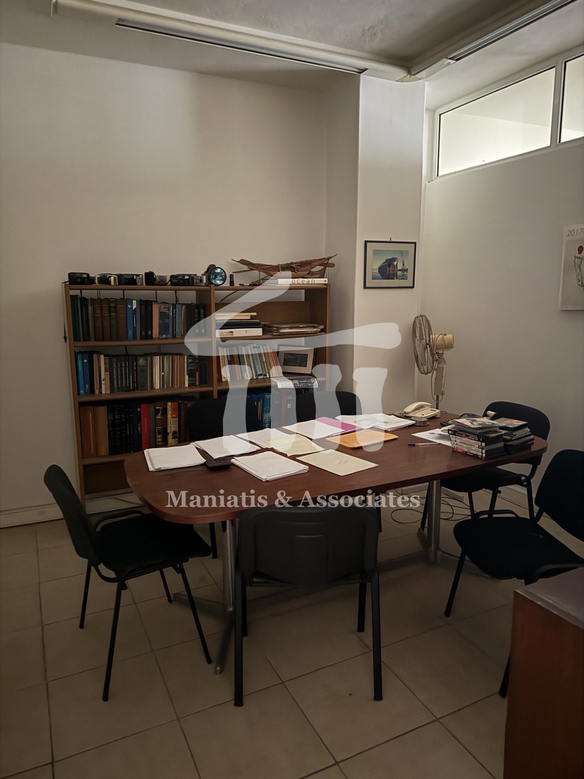 Gallery image 1