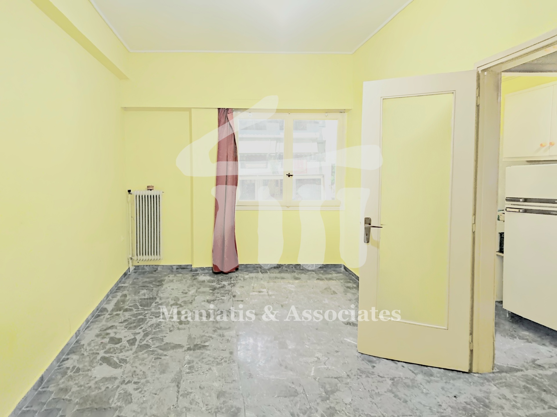 Gallery image 1
