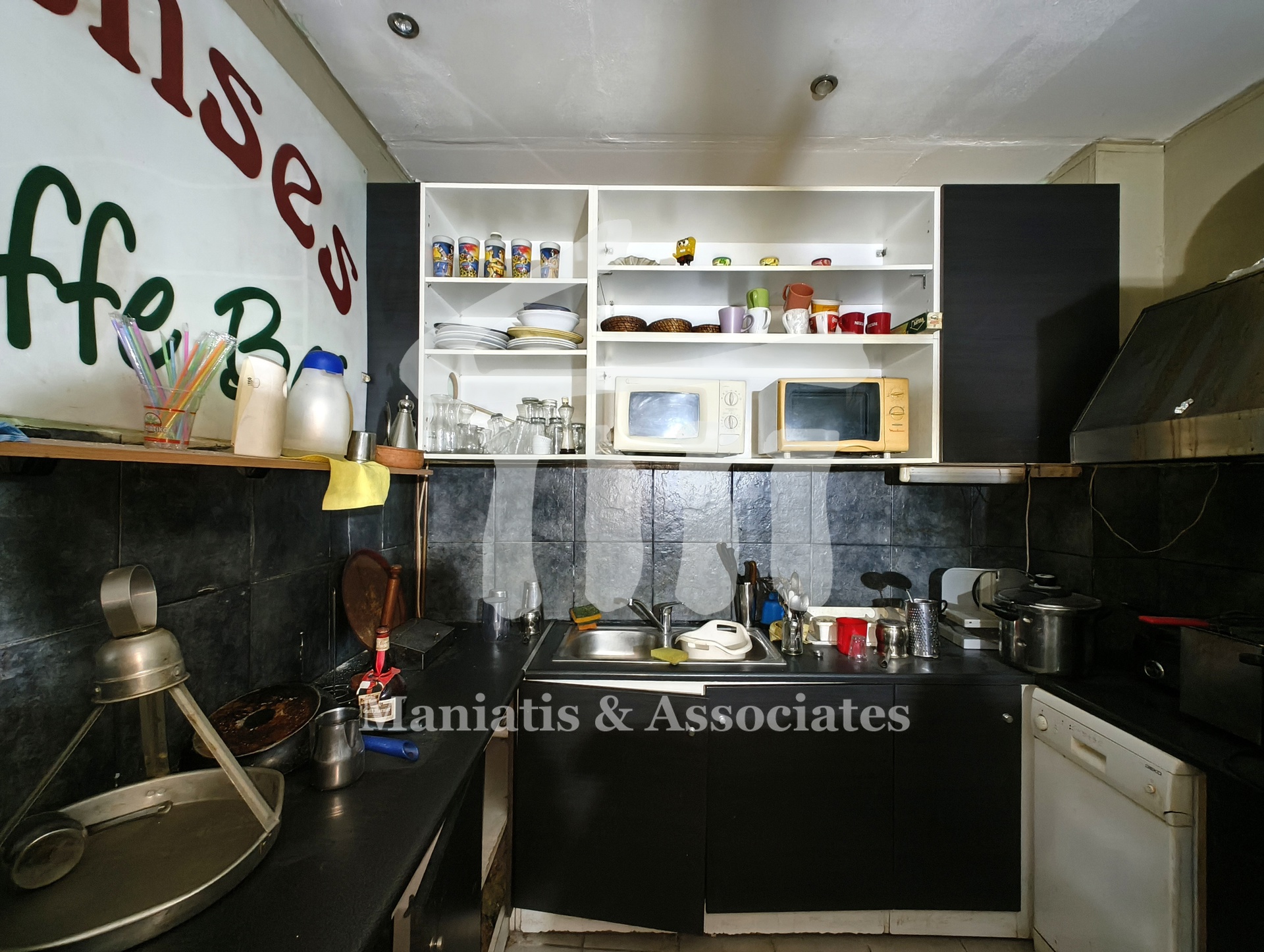 Gallery image 1