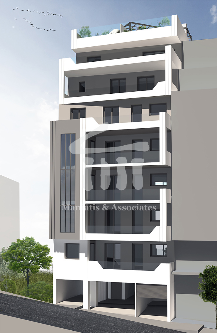 Gallery image 1