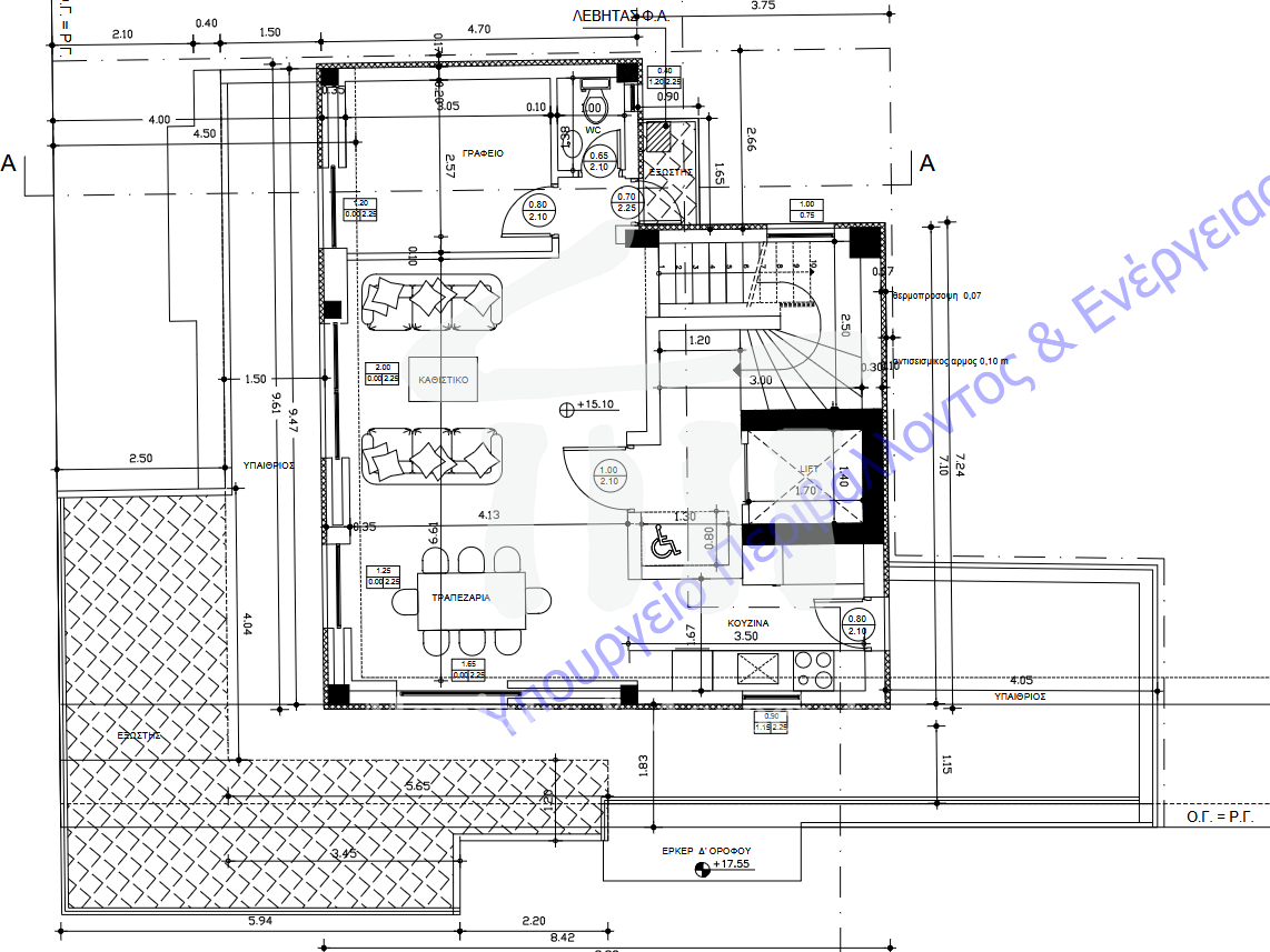 Gallery image 1