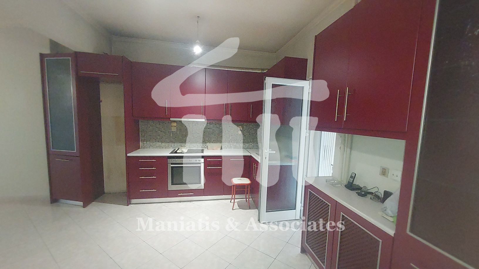 Gallery image 1