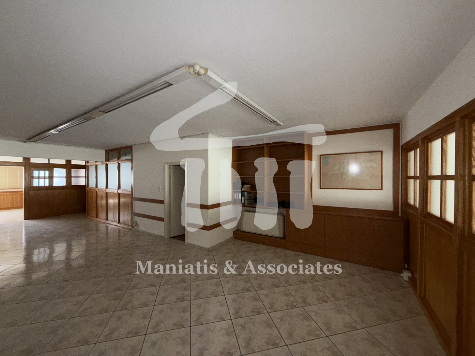 Gallery image 1