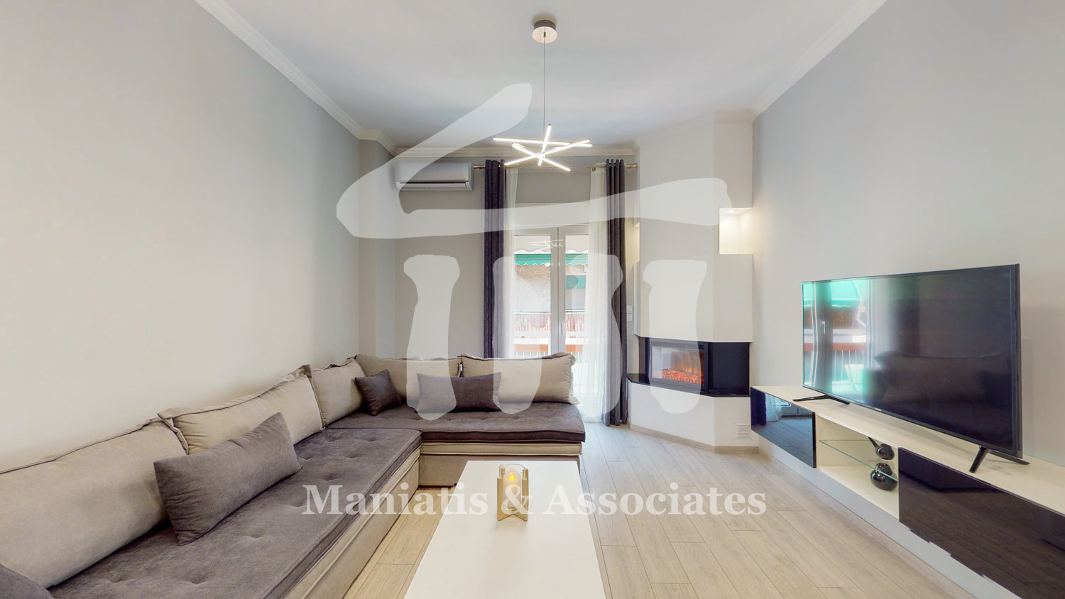 Gallery image 1