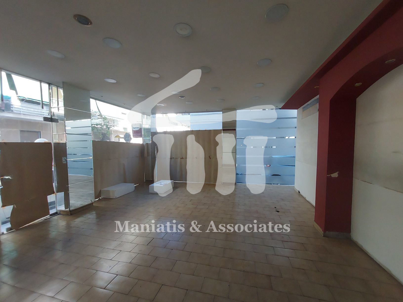 Gallery image 1