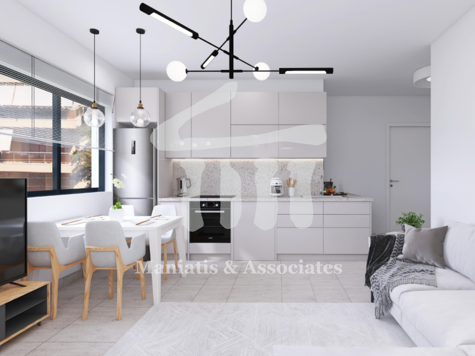 Gallery image 1