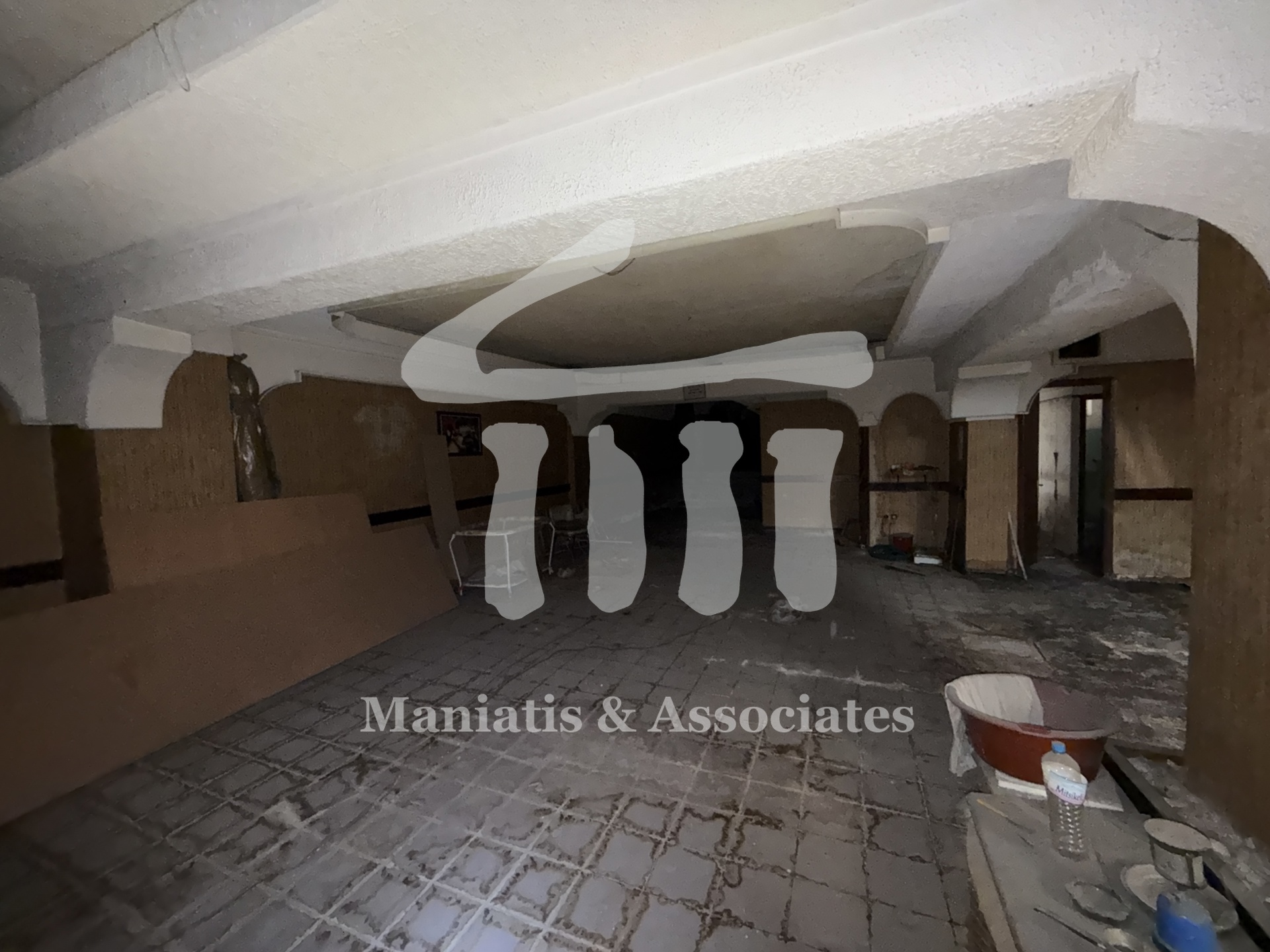 Gallery image 1