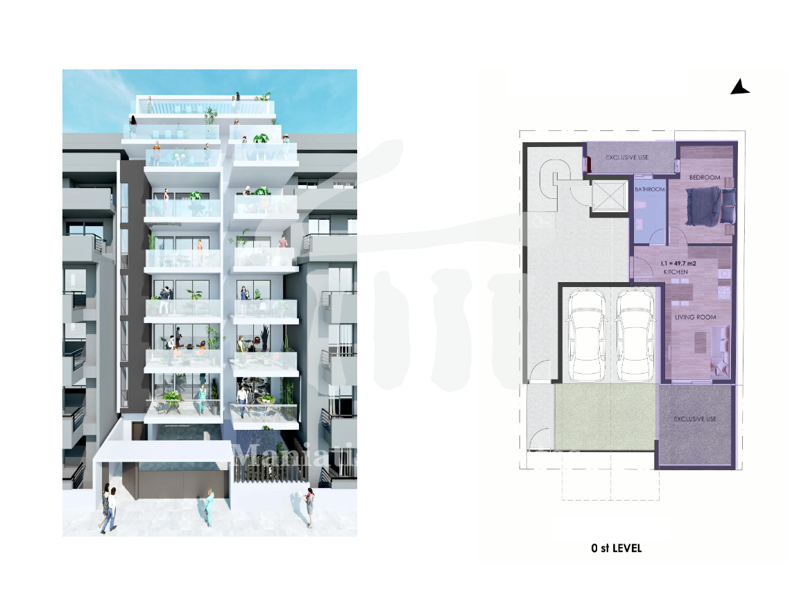 Gallery image 1