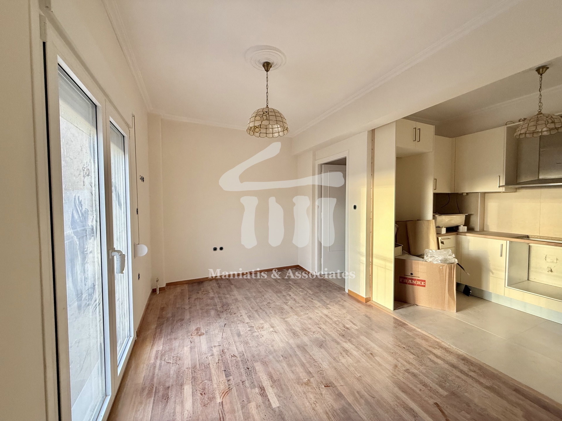 Gallery image 1