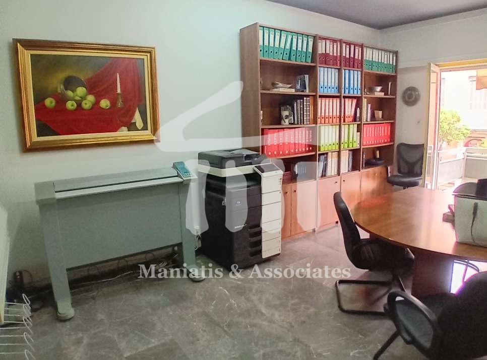 Gallery image 1